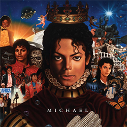 Música: Casa de Michael Jackson pode virar escola