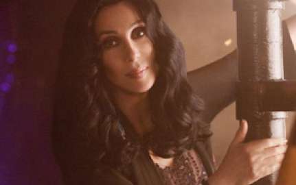 <i>VMA</i>: Cher não sabia quem era Justin Bieber