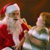 <i>Papai Noel às Avessas</i>