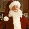 <i>Meu Papai é Noel</i>