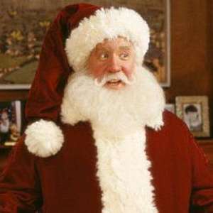 <i>Meu Papai é Noel</i>
