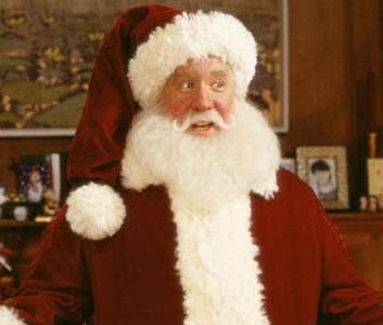 <i>Meu Papai é Noel</i>