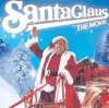 <i>Santa Claus</i>