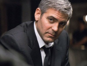Sudão: George Clooney apoia vigilância via satélite