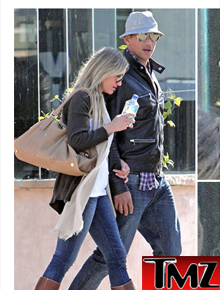 Juntinhos: Cameron Diaz e Alex Rodriguez passeiam