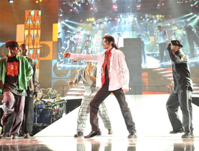 Michael Jackson: Médico Conrad Murray será julgado