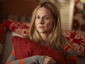 <i>Big C</i>: Comédia de Laura Linney estreia na <I>HBO</I>