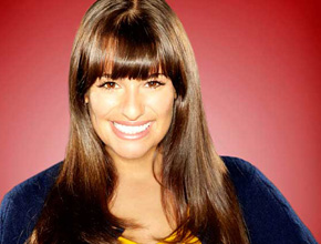 <i>Glee</i>: Lea Michele não quer projeto solo