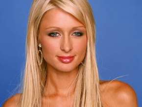 <i>Triton</i>: Paris Hilton vai posar para marca