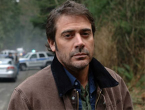 <i>Grey's</i>: Intérprete de Denny ganha nova série