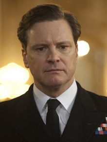 Filme: Cameron Diaz e Colin Firth devem atuar juntos