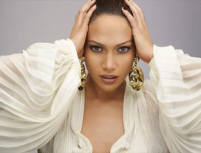 <i>Super Bowl</i>: Jennifer Lopez vai assistir com os Obama