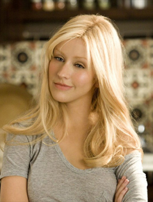 <i>Grammy</i>: Christina Aguilera fará <i>show</i> de abertura