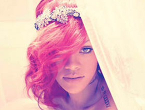 <i>Grammy</i>: Chris Brown poderá se aproximar de Rihanna, diz jornal