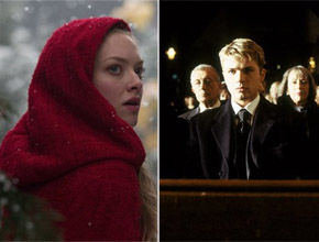 Solteira?: Amanda Seyfried encerra romance