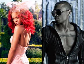 Justiça: Chris Brown pode se aproximar de Rihanna