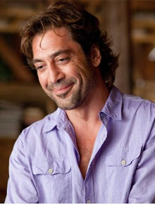 <I>Oscar</i>: Javier Bardem apresentará categoria