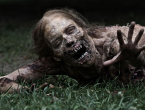 <i>Saturn</i>: <i>Walking Dead</i> e <i>Lost</i> são indicados