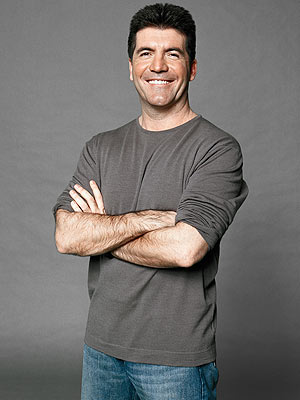 <i>Idol</i>: Produtor acha <i>reality</i> melhor sem Simon