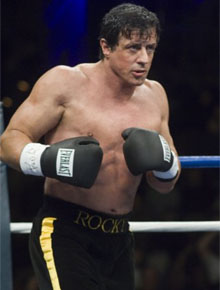 <i>Os Mercenários 2</i>: Sylvester Stallone não irá dirigir longa