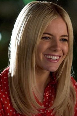 <i>Twenty8Twelve</i>: Sienna Miller criou a marca para todos