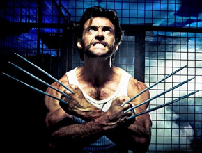 <i>Are Baba</i>: Hugh Jackman pode ir para Bollywood