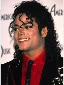 Julgamento: Família de Michael Jackson deve depor