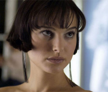 Gravidez: Natalie Portman suspende dieta <i>vegan</i>