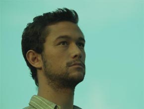 <i>Batman</i>: Gordon-Levitt e Marion Cotillard estarão no elenco