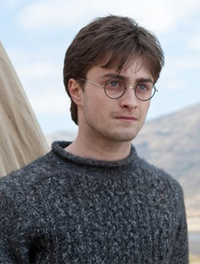 <i>Talk-Show</i>: Daniel Radcliffe apresenta <i>stand-up</i>