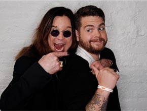 Documentário: Filho de Ozzy Osbourne narra a vida do pai