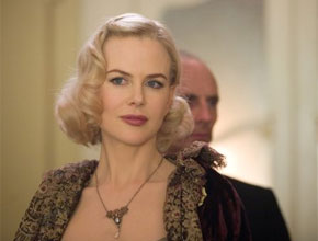<i>Moulin Rouge</i>: Nicole Kidman participará de evento