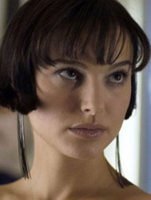 Carreira <I>vs.</i> filhos: Natalie Portman vai priorizar família?