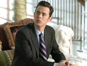 <i>Dexter</i>: Filho de Tom Hanks entra para elenco