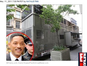 <i>MIB 3</i>: Will Smith causa dor de cabeça com <i>trailer</i>