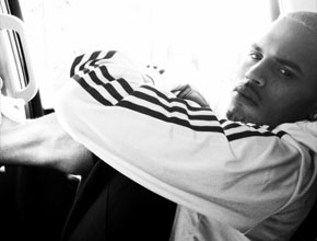 <i>BET Awards</i>: Chris Brown lidera indicações