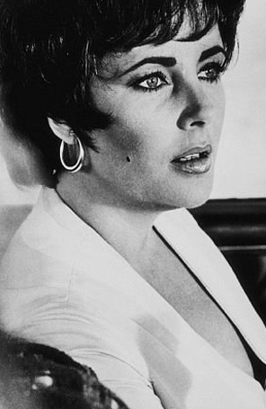 Martin Scorsese vai dirigir história de amor de Liz Taylor