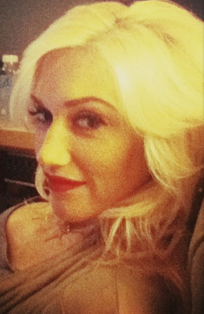 A carreira solo de Gwen Stefani chegou ao fim?