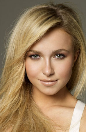 Hayden Panettiere pode estrelar peça