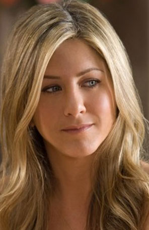 Jennifer Aniston é pivô de separação de novo <i>affair</i>, diz jornal