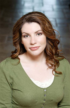 Novo livro de Stephenie Meyer virará filme