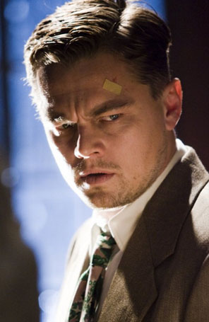 Leonardo DiCaprio pode atuar com Beyoncé no cinema