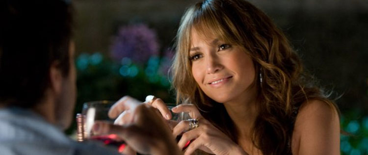 Jennifer Lopez continua no American Idol, diz <I>site</i>