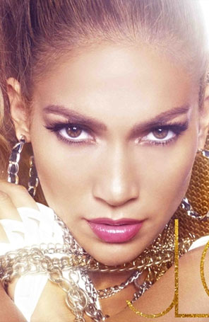 Jennifer Lopez vai receber 1,5 milhão de reais para tocar em casamento