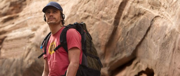 James Franco está solteiro