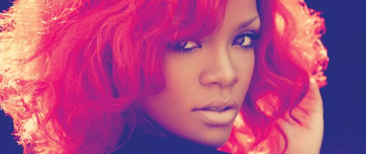 Rihanna vai morar com Drake, diz tablóide