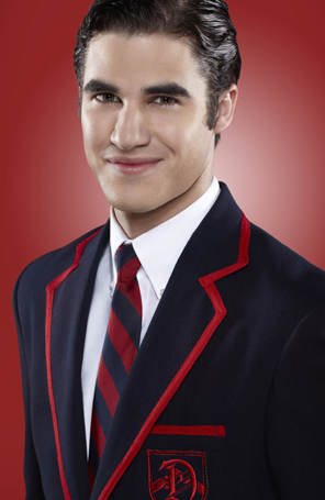Darren Criss pode substituir Daniel Radcliffe em espetáculo
