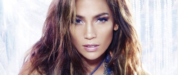 Jennifer Lopez fala pela primeira vez sobre o fim do casamento