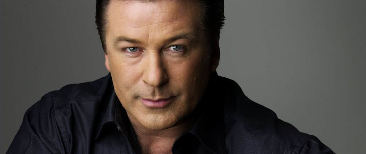 Alec Baldwin vai quebrar recorde em <i>SNL</i>