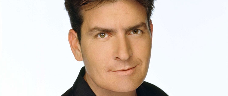 Saiba tudo sobre o funeral de Charlie Harper!